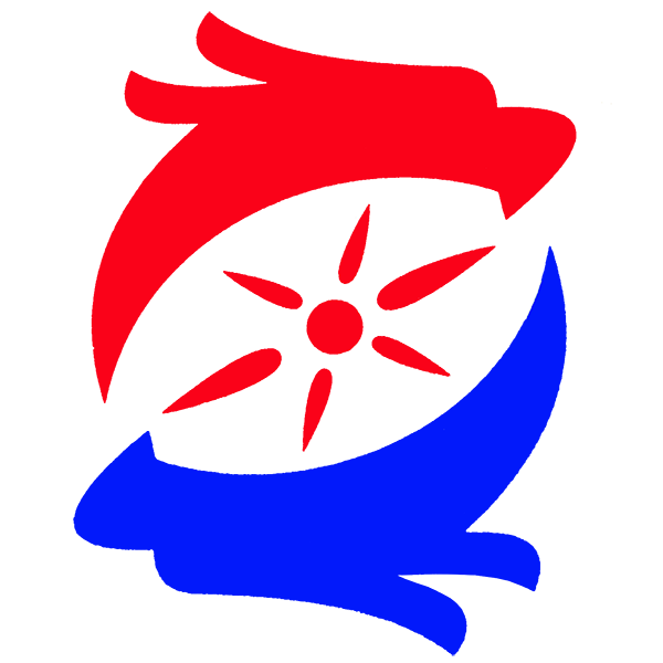 ��̩����      